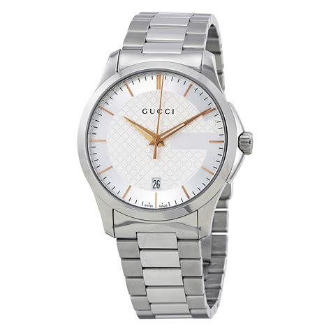 gucci g-timeless ya126442|Gucci G.